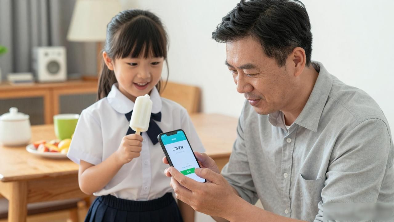 生活离得开数字货币吗_面馆老板 数字人民币 生活应用_年轻人 数字钱包 支付习惯