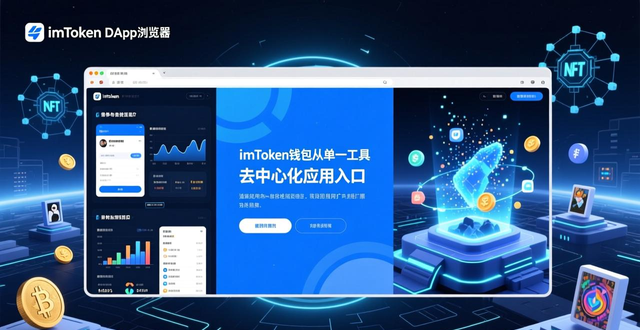 深入探讨imToken安卓版app下载的多维度业务?_深入探讨imToken安卓版app下载的多维度业务?_深入探讨imToken安卓版app下载的多维度业务?