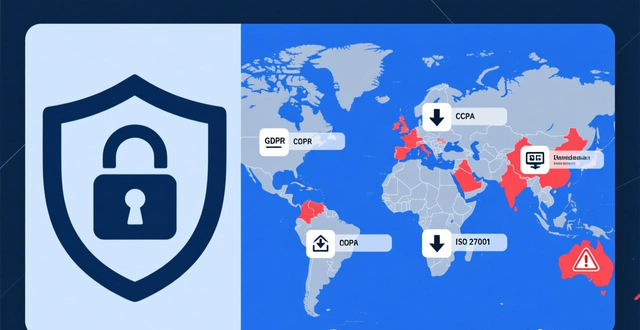 深入探讨最新imToken官网下载的市场机会与挑战_imToken官网下载渠道更新_用户体验优化_市场机会风险_imToken钱包生态竞争格局调整_跨链交易DeFi入口整合_安全审计报告展示