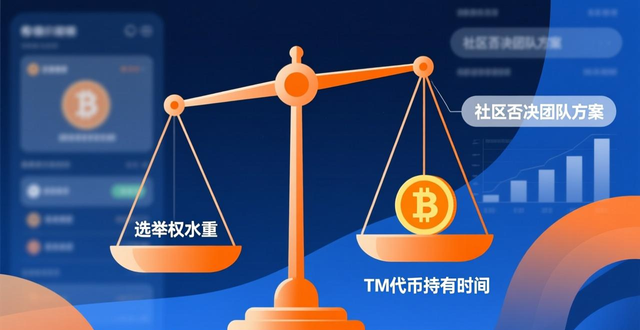 钱包法则_隐患排查治理双重机制_tokenim钱包的社区治理机制，帮助用户在平台中拥有更大的发言权与影响力。