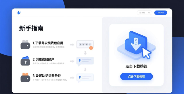 如何通过imToken官网下载1.0安卓保持业务增长？_安卓用户下载体验_安卓下载服务