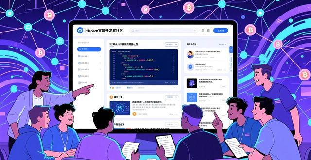 imToken网址_如何通过最新imToken网址提升知识应用?_提升知识应用能力