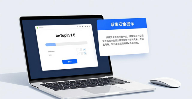 官方渠道升级难点_老版本加密钱包下载_如何通过imToken官网下载1.0版塑造用户体验?