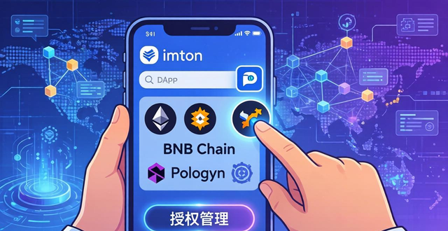 最新imToken网址的重要投资策略与现实应用_应用策略什么意思_应用策略包括什么