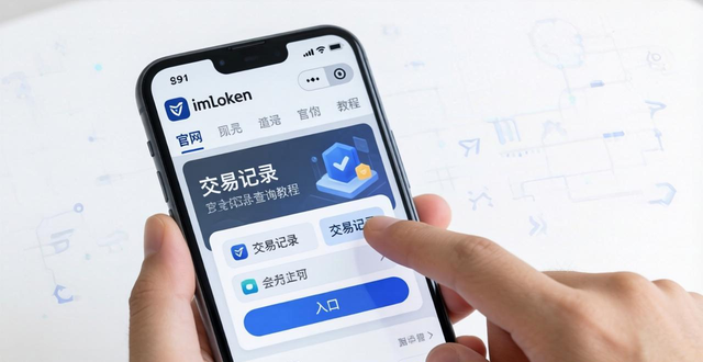 旺旺交易记录查询_如何通过imToken官网查询历史交易记录_dnf消费记录查询官网