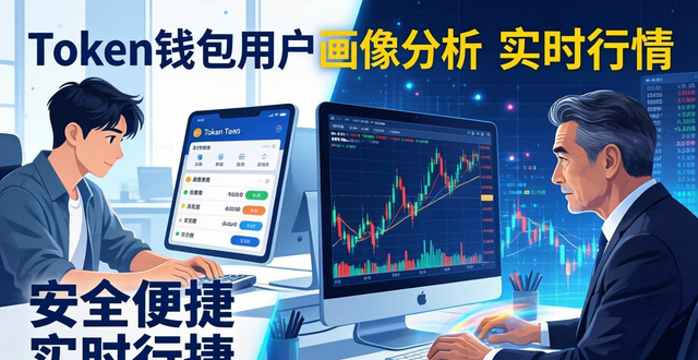 token钱包网址的用户画像构建与数据分析，助力平台根据用户需求进行优化。_token钱包网址的用户画像构建与数据分析，助力平台根据用户需求进行优化。_token钱包网址的用户画像构建与数据分析，助力平台根据用户需求进行优化。