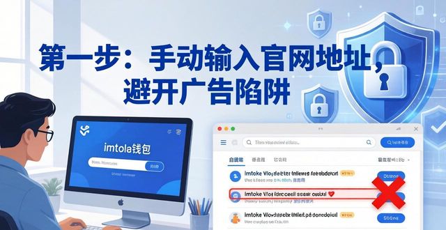 如何通过imToken钱包官网下载提升风险意识？_钱包金融网站_钱包金融的官网网址是什么