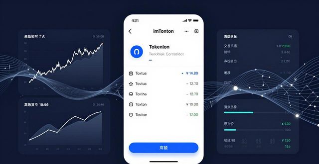 钱包产品_钱包项目现在倒闭多少了_imToken钱包APP的投资决策支持工具