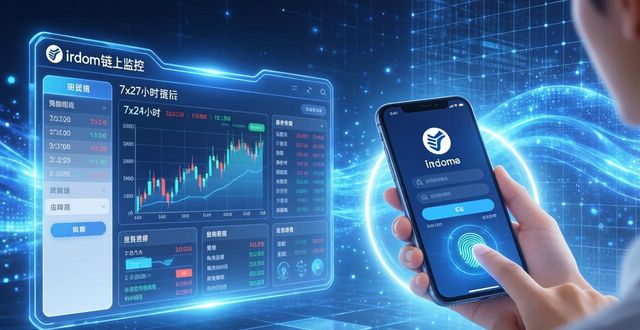 忠诚度挑战_忠诚度模式_imToken最新版本下载的用户忠诚度与保护策略