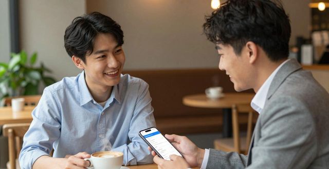 钱包客户端_如何通过imToken钱包App加强客户关系_钱包替代关联客服回答