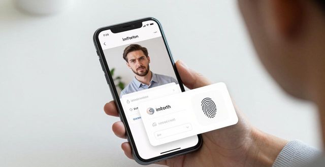 imToken钱包下载后的安全配置与仔细检查_钱包显示_chia钱包安装失败