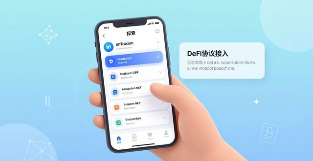 如何通过imToken下载入口解锁高级功能？_如何通过imToken下载入口解锁高级功能？_如何通过imToken下载入口解锁高级功能？