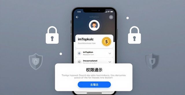 7. imToken钱包苹果新版,轻松管理数字资产!_7. imToken钱包苹果新版,轻松管理数字资产!_7. imToken钱包苹果新版,轻松管理数字资产!