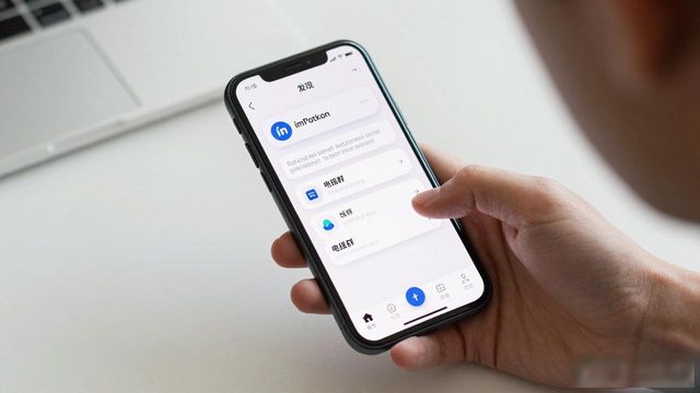 如何在imToken官网下载参与社群活动，结识志同道合的数字货币投资者。_如何在imToken官网下载参与社群活动，结识志同道合的数字货币投资者。_如何在imToken官网下载参与社群活动，结识志同道合的数字货币投资者。