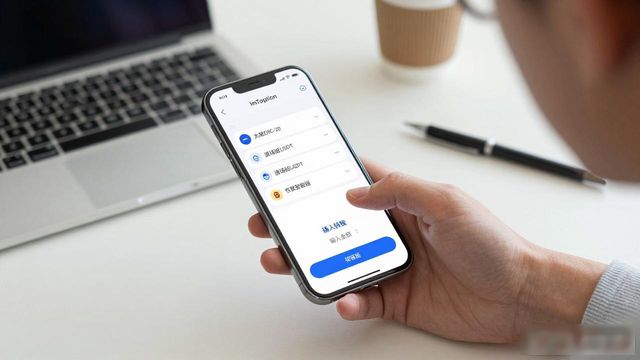 2. imToken钱包官方网站：安全存储你的数字资产_钱包存币_2. imToken钱包官方网站：安全存储你的数字资产
