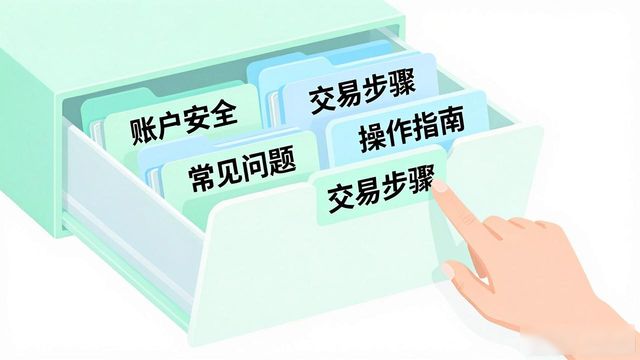 钱包官方网站_如何在tokenim钱包官网的支持页面找到合适的答案,解决您在使用中的疑问?_如何找到企业官网