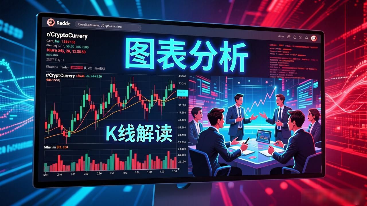 资讯聚合平台_数字货币圈子有哪些_GitHub技术社区
