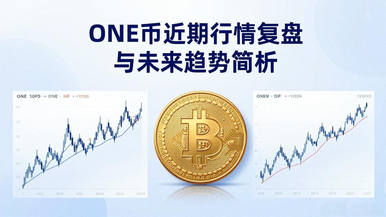 去中心化社交网络ONE代币价格走势_Harmony生态ONE的链上活跃度_one数字货币走势