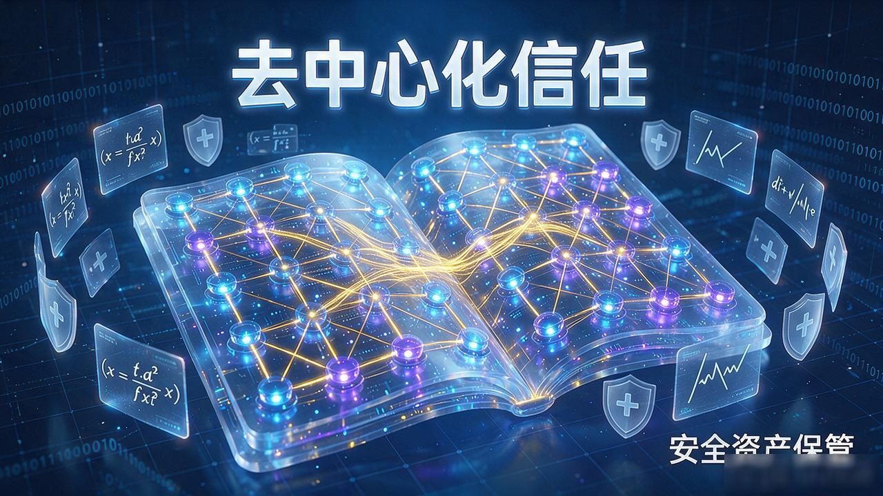 数字货币市场优势_低门槛交易机会_数字货币市场优势