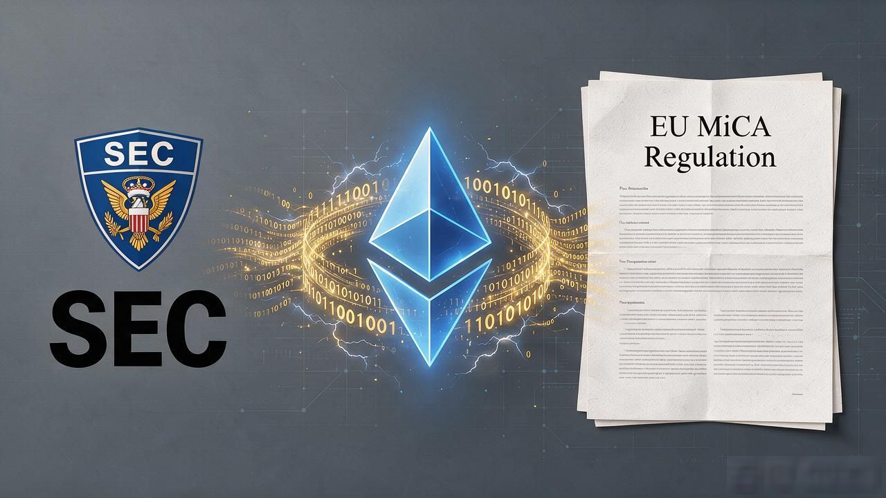 数字货币国内监管政策现状_海外各国加密货币合规要求对比_数字货币受监管吗