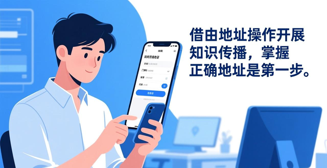 传播知识_如何通过imToken安卓版app下载传播投资知识?_知识传播平台