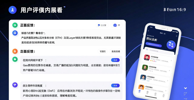 钱包账户问题反馈_钱包app是干嘛的_imtoken钱包安卓版下载及其用户反馈分析