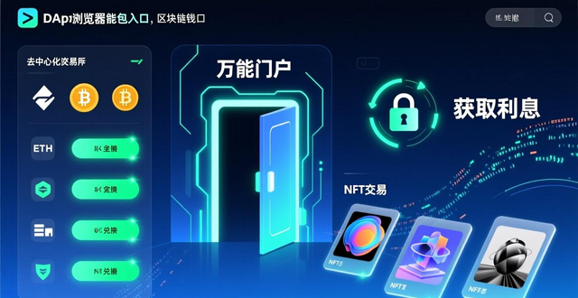 imToken钱包新手入门操作_imToken钱包管理数字资产_10. imtoken钱包：让你与未来资产无缝对接