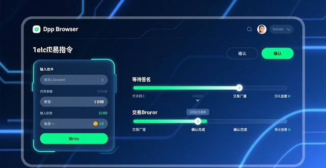 如何通过imToken钱包官网下载简化交易流程，提高资金周转的流畅性。_如何通过imToken钱包官网下载简化交易流程，提高资金周转的流畅性。_如何通过imToken钱包官网下载简化交易流程，提高资金周转的流畅性。