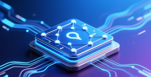 优化内部运行机制_token最新下载的内部功能优化，助力用户在使用过程中感受更流畅与稳定的体验。_优化内部流程