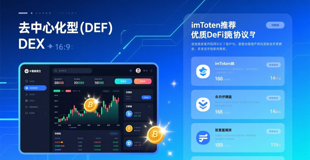 imToken投资策略优化_imToken资产管理效率提升_如何在imToken官方下载app中优化投资策略及时更新？