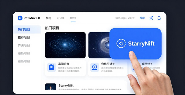 借助imToken参与IDO步骤_imToken参与IDO操作经验_如何通过imToken最新版2.0参与IDO项目?
