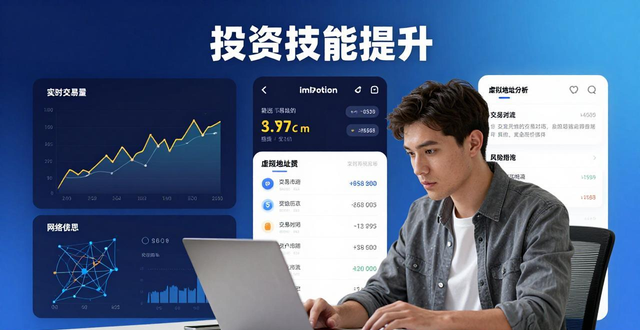 如何在imToken下载入口中提升投资技能？_如何在imToken下载入口中提升投资技能？_如何在imToken下载入口中提升投资技能？