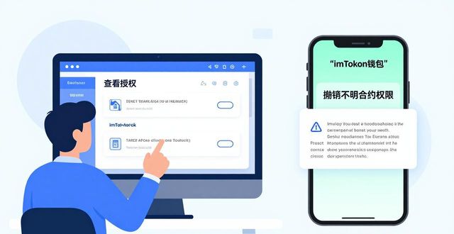 8. 快速上手：imtoken钱包官网下载，让你的数字资产更安全_钱包数字货币是怎样的骗局_钱包app官网下载安装