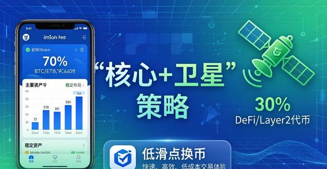 合理的资产配置和理财规划_合理配置资产结构_如何在imToken官网正版下载中合理配置资产？