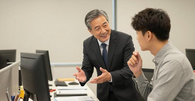 最新imToken官网下载2.0国际版的客户关系管理技巧_最新imToken官网下载2.0国际版的客户关系管理技巧_最新imToken官网下载2.0国际版的客户关系管理技巧