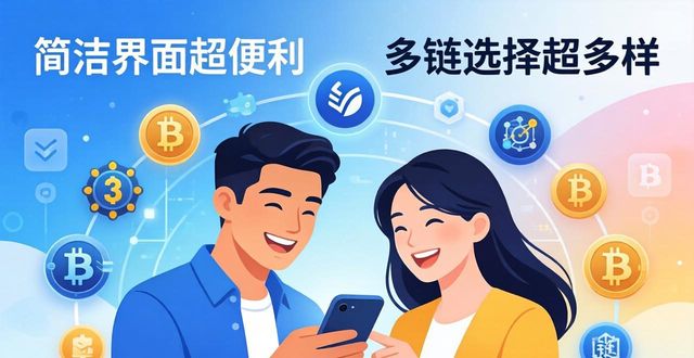 用户质量反馈报告_市场反馈很好英文_最新imToken国外版的市场变化与用户反馈