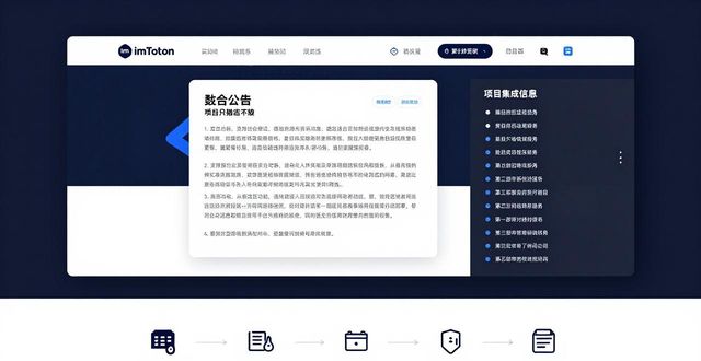 在线跟踪平台_学习通过imToken正版网站跟踪行业动态_实时动态跟踪