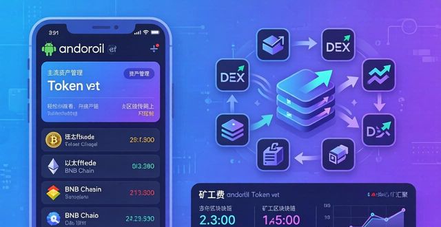 钱包资金池什么意思_安全高效的资产管理工具：token钱包安卓版如何满足不同用户的需求与期望？_钱包市场现状分析