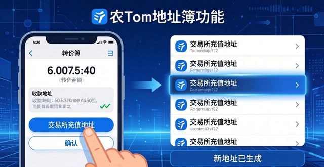 转账资金来源及转账用途声明_学习如何利用imToken新地址进行快速资金转账?_如何通过转账信息获取地址
