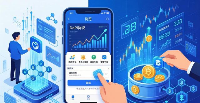 如何通过最新imToken官网下载实现智能投资?_下载智能app下载安装_智能下载直接下载安装包