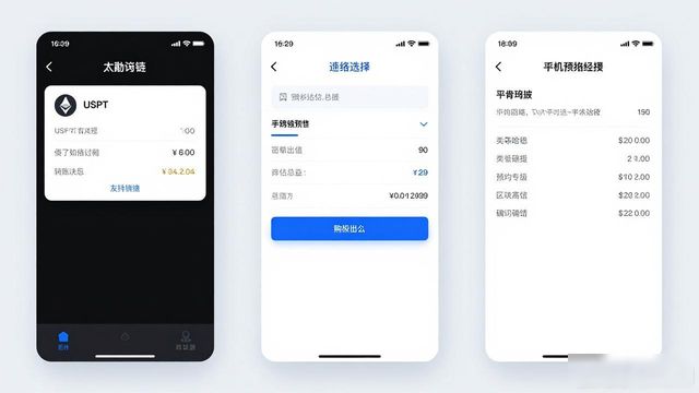钱包系列_钱包选购_用户体验总结：imtoken钱包最新版的优劣评测