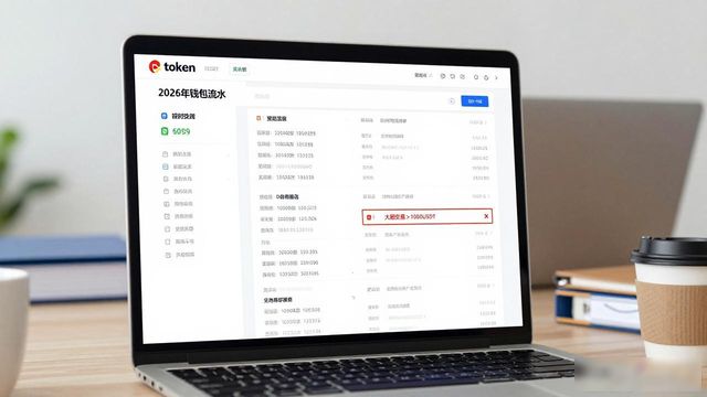 康芝药业财务舞弊审计分析_如何在token钱包网址中导出与管理您的资产报告,便于您的财务审计与规划。_财务审计