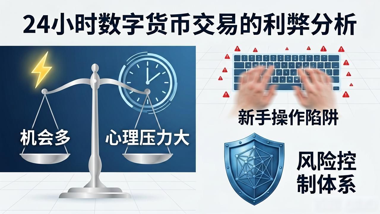 数字货币全球流通特性_24h数字货币代表什么意思_加密货币24h交易机制