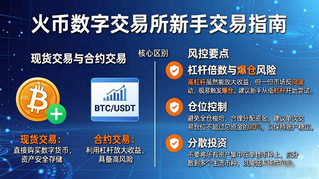 火币交易所安全机制_加密货币交易策略要点_火币数字货币交易所