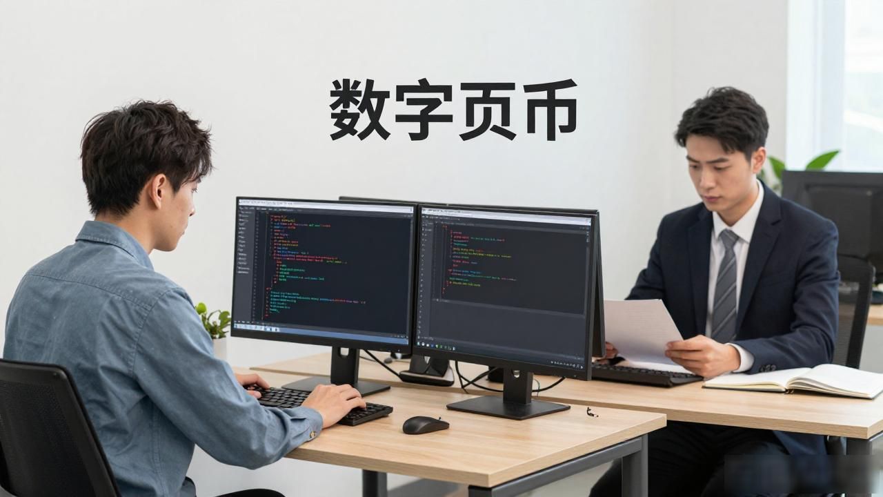 数字货币不要钱吗_虚拟货币发行环节成本_数字货币挖矿成本构成