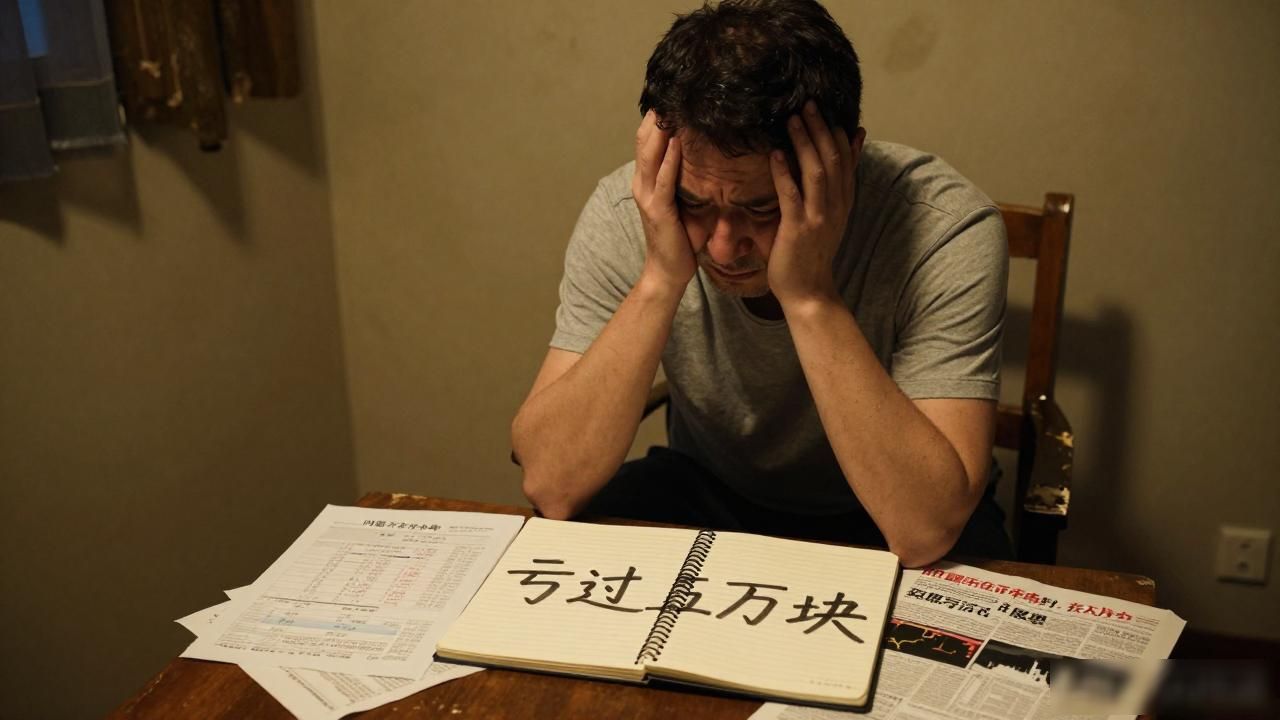 数字货币真的靠不住吗_五年投资经验谈_数字货币是不是骗局