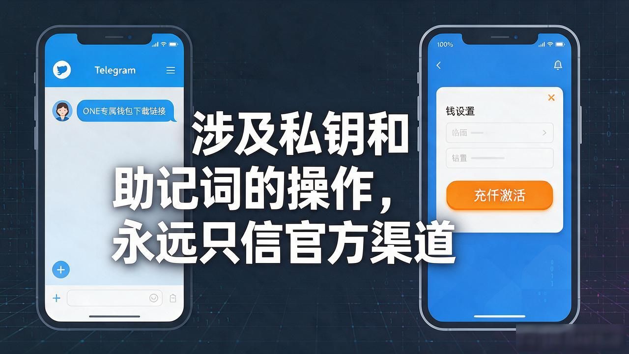 Harmony官方钱包ONE交易APP选择_Harmony生态ONE代币下载渠道_one数字货币下载