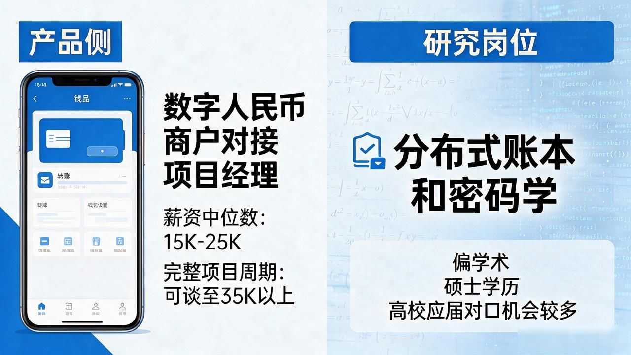 贵阳区块链底层技术人才需求_观山湖区数字货币招聘_观山湖区数字货币岗位招聘趋势