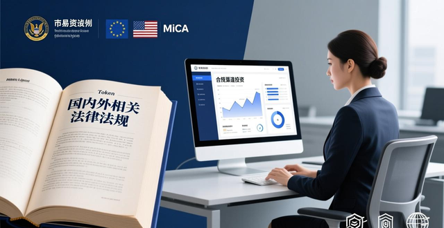 海外发展战略_国内外挑战_token最新下载中的全球市场机会，探讨如何把握海外投资的潜力与挑战。