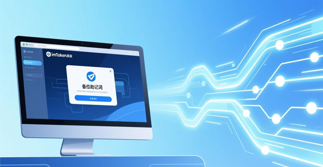 imToken安装前手机清理存储空间_imToken下载官网官方应用商店_如何通过imToken最新版本下载实现资源配置优化?